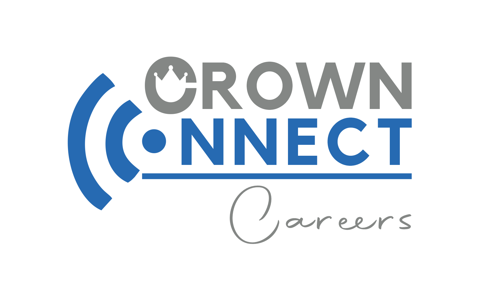 Crown Connect Careers